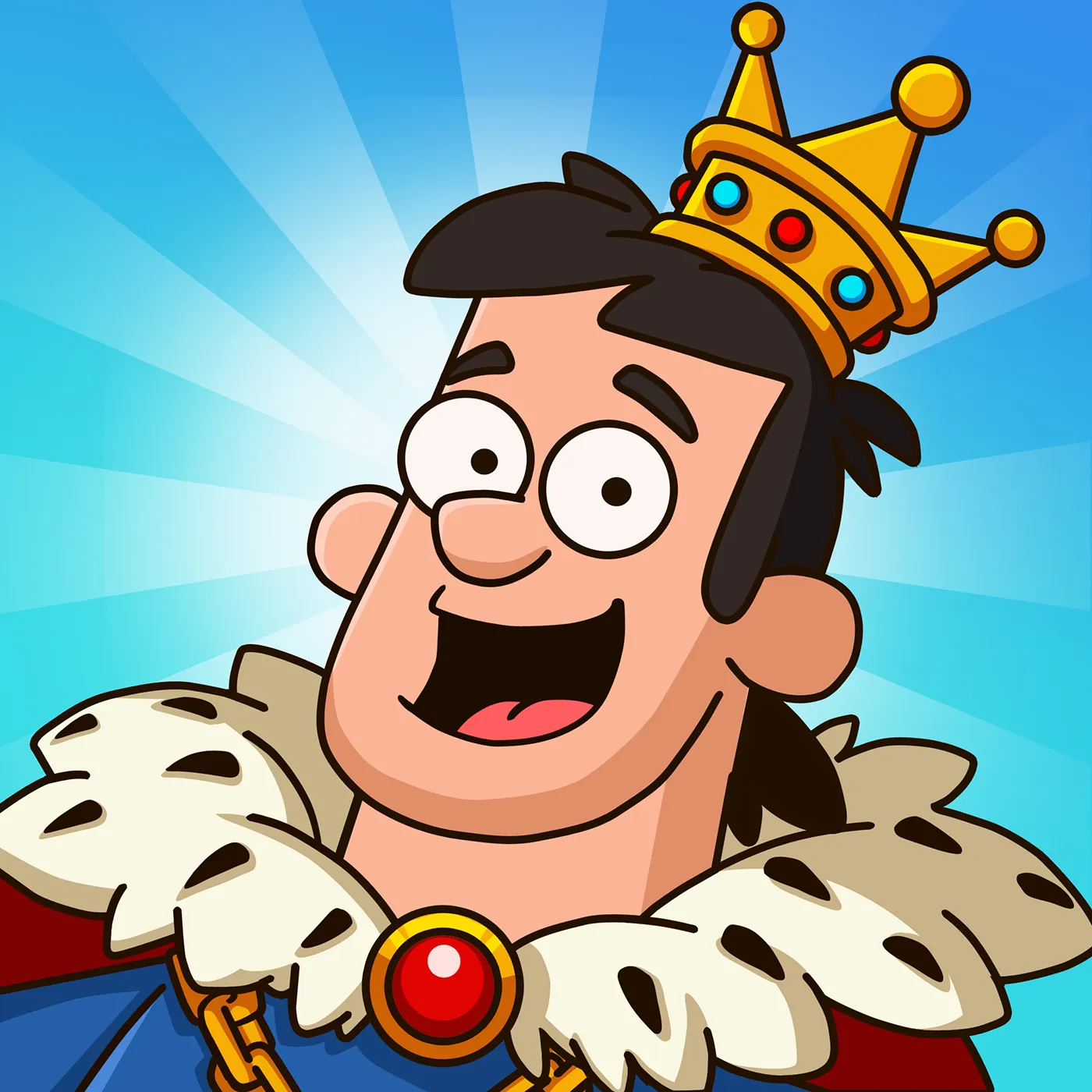 Hustle Castle AI Bot