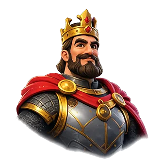 Rise of Kingdoms